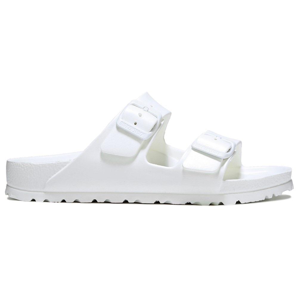 BIRKENSTOCK Summer Collection Arizona Essentials EVA Beach Sandals